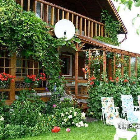 Cudodomek Na Mazurach W Woszczelach Kolo Elku Ełk Quarto foto