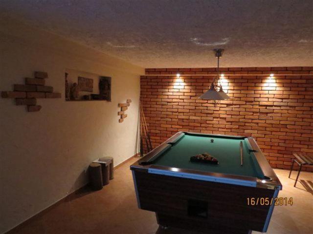 Cudodomek Na Mazurach W Woszczelach Kolo Elku Ełk Exterior foto