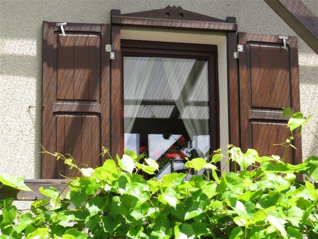 Cudodomek Na Mazurach W Woszczelach Kolo Elku Ełk Exterior foto